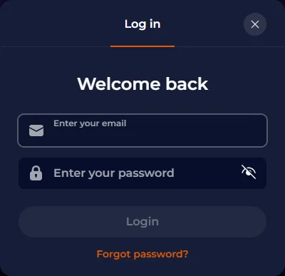 MAXBOOK55 Casino